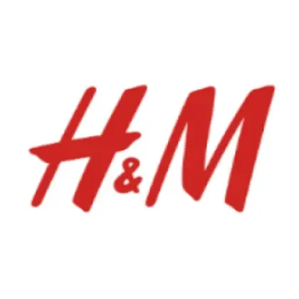 H&M